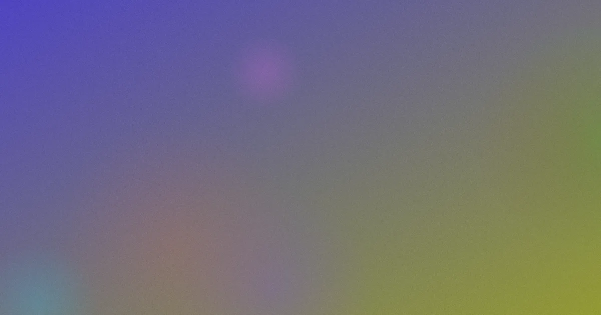 斯外戈避坑：别被滤镜带跑